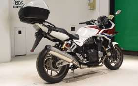 HONDA CB1300SB SUPER BOLDOR 2015 SC54