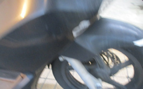 HONDA PCX125 JF28