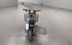 HONDA SUPER CUB90 HA02
