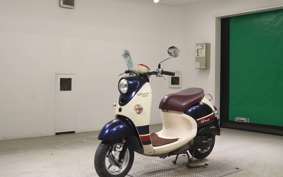 YAMAHA VINO 50 2020 SA37J