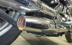 HARLEY FXDLI 1450 2005