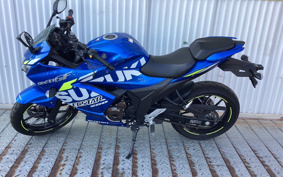 SUZUKI JIKUSA-SF250 ED22B