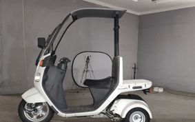 HONDA GYRO TA03