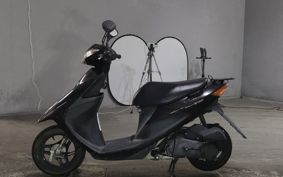 SUZUKI ADDRESS V50 CA44A