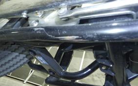 YAMAHA DRAGSTAR 400 CLASSIC 2007 VH01J