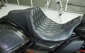 HARLEY FLTRXSE1920CVO 2018