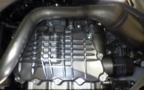 HONDA NC750X DCT 2026 RH23