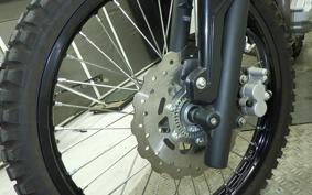 KAWASAKI KLX230ｼｪﾙﾊﾟ LX232A