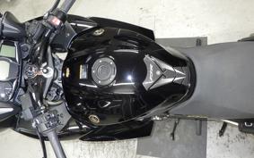 YAMAHA FJR1300 A 2022 RP27J