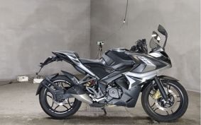 OTHER PAJAJI PULSAR RS200 ..