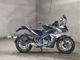 Фото Other PAJAJI PULSAR RS200 с японского аукциона