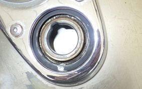 HONDA MAGNA 250 S MC29