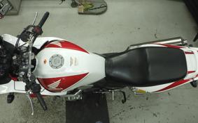 HONDA CB1300SF SUPER BOLDOR 2006