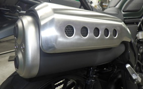 HONDA CL500 2023 PC68