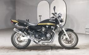 KAWASAKI ZEPHYR400K 1998 ZR400C
