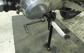 HONDA GORILLA Z50J
