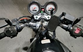 HONDA VTR 250 MC33