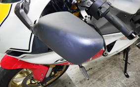 YAMAHA YZF-R7 2022 RM39J