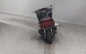 YAMAHA MAJESTY 250C SG03J