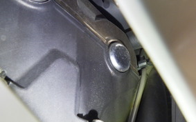 HONDA CBR400R 2021 NC56