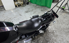 HARLEY FXD1340 1999 GHV