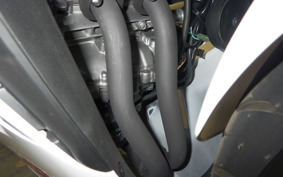 HONDA CBR250RR A 2014 MC51
