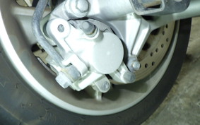 YAMAHA MAJESTY155 S 2019 SG28J