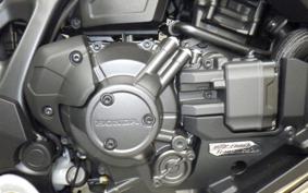 HONDA NT1100 2025 SC90