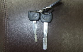 HONDA GB350 2022 NC59