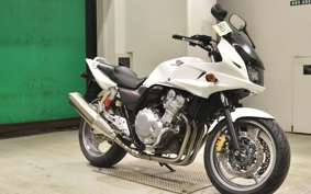 HONDA CB400 SUPER BOLDOR VTEC A 2009 NC42