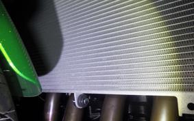 KAWASAKI NINJA 1100SX 2026 ZXT10H