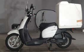 OTHER GEAR UA08J