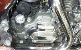 HARLEY FLHRSE 1800CVO 2013