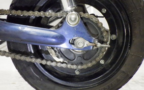 HONDA DAX 50 2024 ST50