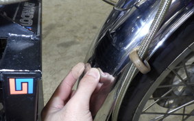 HONDA CB750 1975 CB750