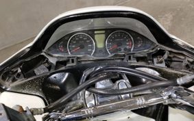 SUZUKI SKYWAVE 250S CJ44A