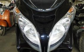 SUZUKI SKYWAVE 250 (Burgman 250) Gen.3 CJ46A