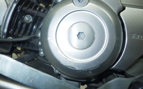 HONDA CT125-2 2023 JA65