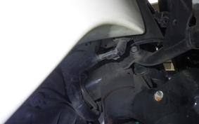 HONDA C50 SUPER CUB 2025 AA07