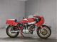 Фото Ducati 900MHR 1983 с японского аукциона