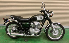 BMW R12 2024 0N51