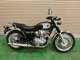 Фото BMW R12 2024 с японского аукциона