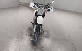 SUZUKI DJEBEL250GPS SJ45A