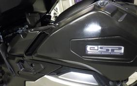 HONDA ADV150 KF38