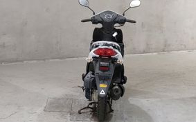 SUZUKI ADDRESS V110 CE47A