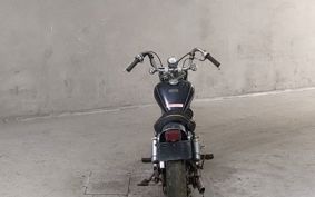 OTHER JAZZ AC09