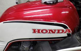 HONDA CB750F C INTEGRA 1984 RC04