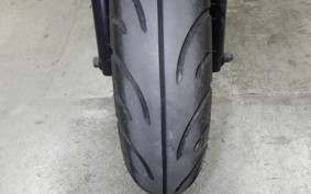 YAMAHA AXIS 125 Z 2025 SED7J