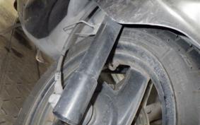 YAMAHA AXIS 100 SB06J