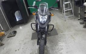 HONDA NC700X 2012 RC63